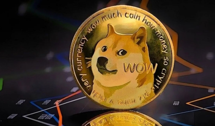 狗狗币的共识机制是什么?和 PoW、PoS 有什么区别? - php中文网